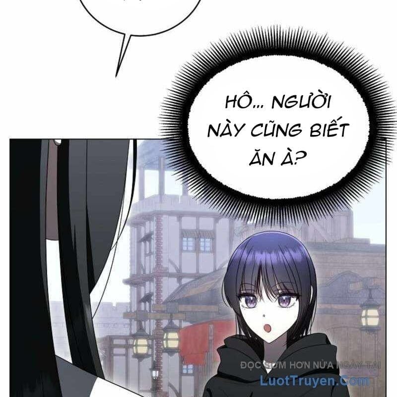 Hướng Dẫn Sinh Tồn Dành Cho Ranker Chapter 63 - Trang 2