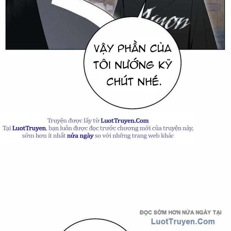 Hướng Dẫn Sinh Tồn Dành Cho Ranker Chapter 63 - Trang 2