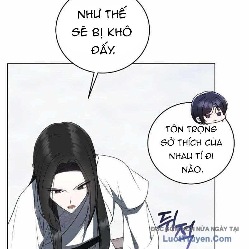 Hướng Dẫn Sinh Tồn Dành Cho Ranker Chapter 63 - Trang 2