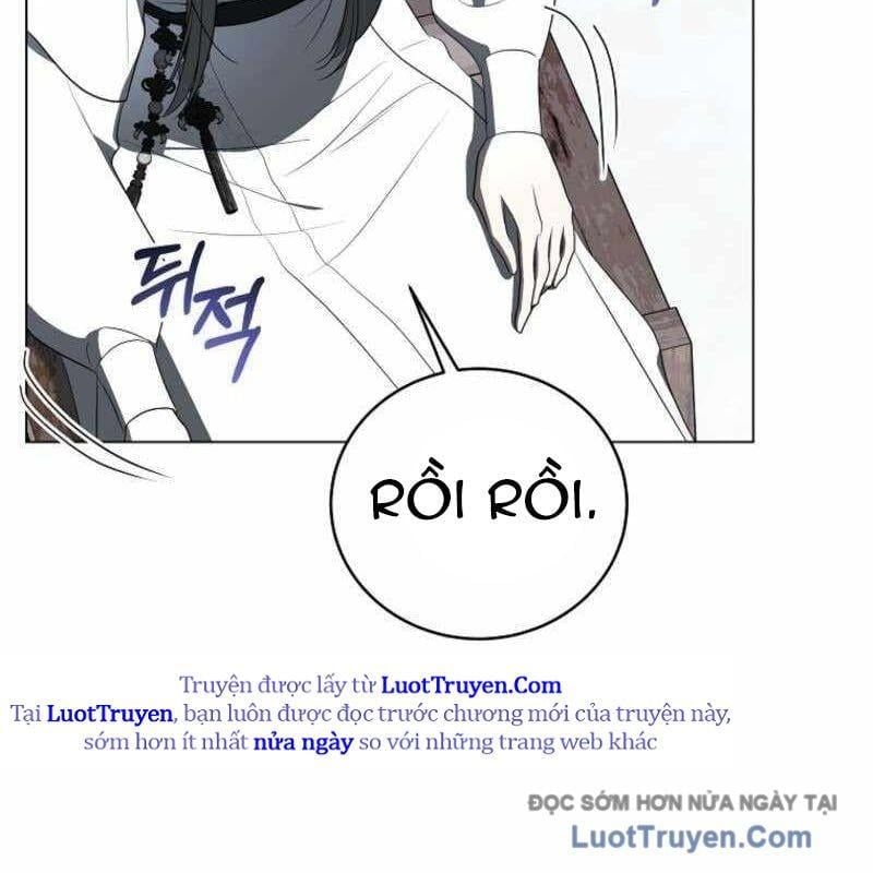 Hướng Dẫn Sinh Tồn Dành Cho Ranker Chapter 63 - Trang 2