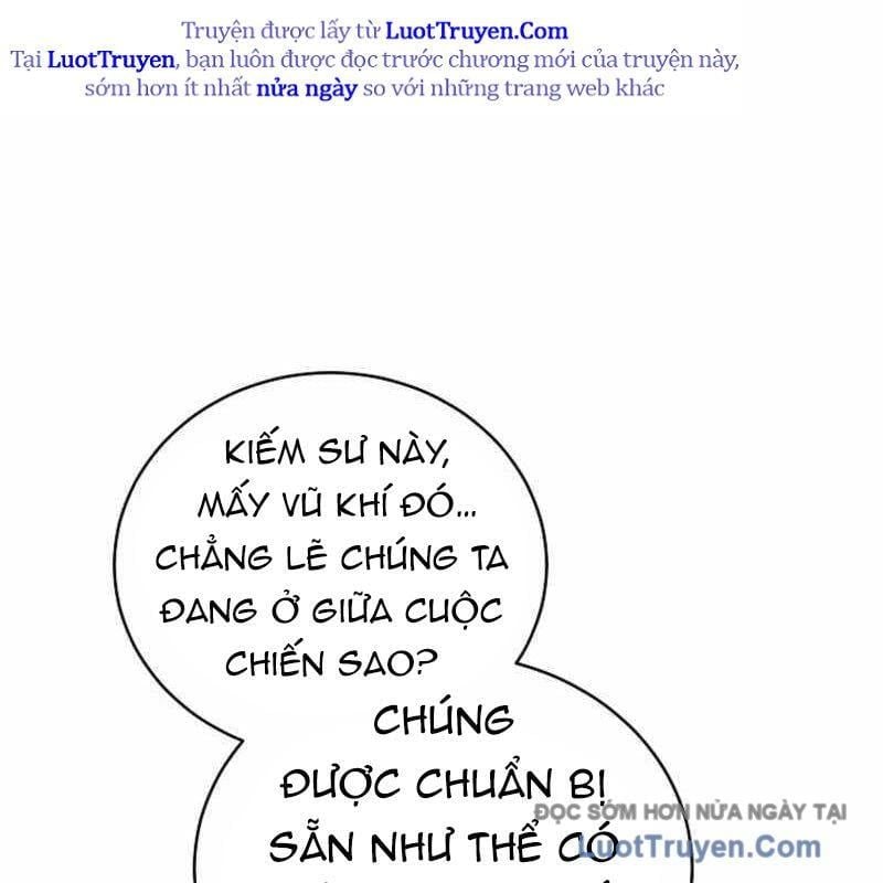 Hướng Dẫn Sinh Tồn Dành Cho Ranker Chapter 63 - Trang 2