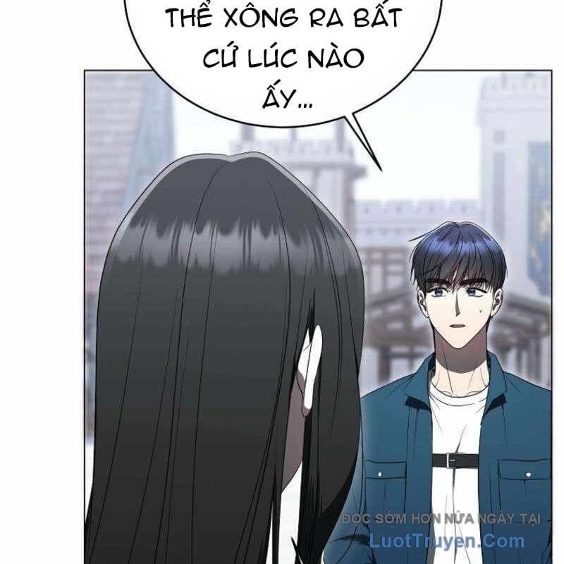Hướng Dẫn Sinh Tồn Dành Cho Ranker Chapter 63 - Trang 2