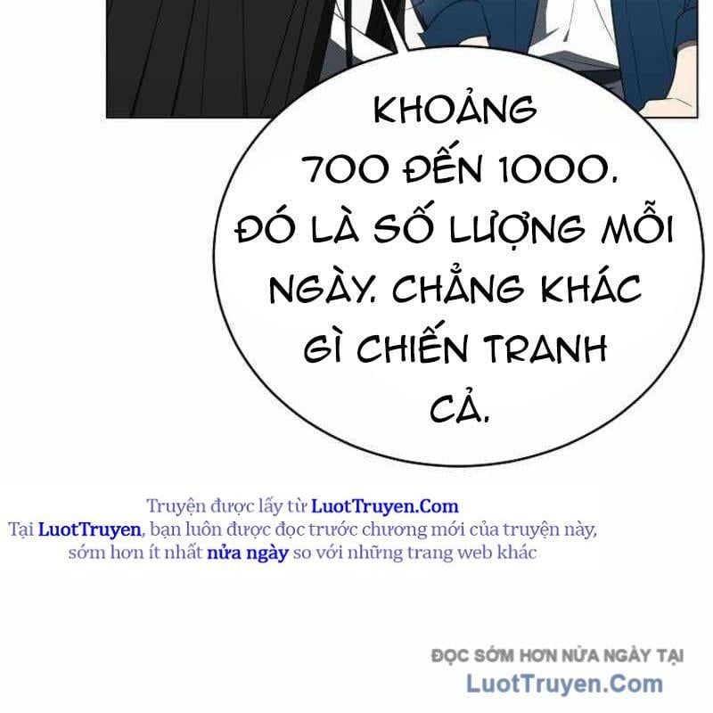 Hướng Dẫn Sinh Tồn Dành Cho Ranker Chapter 63 - Trang 2