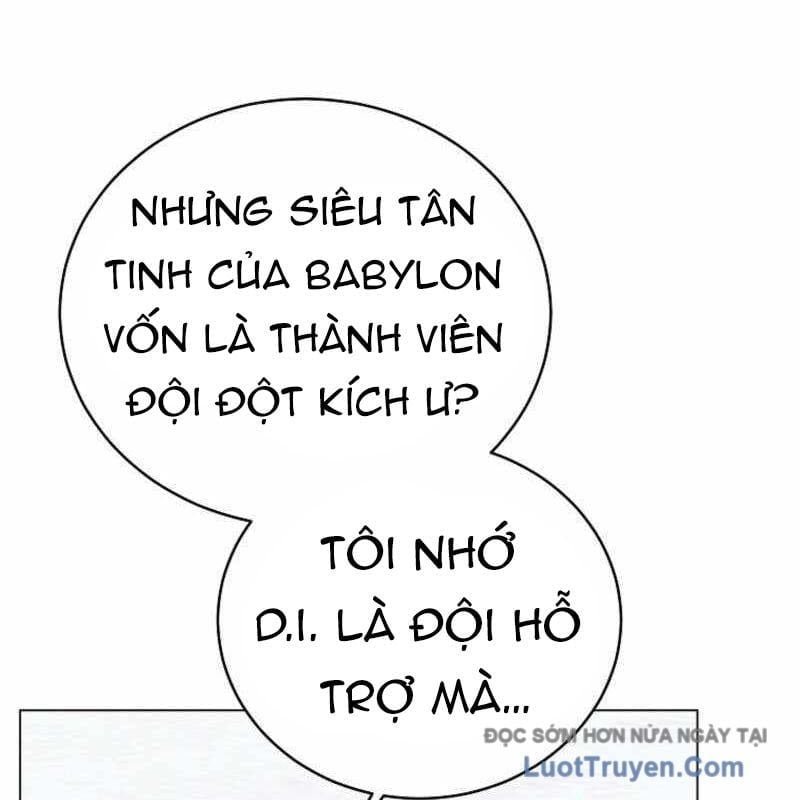 Hướng Dẫn Sinh Tồn Dành Cho Ranker Chapter 63 - Trang 2