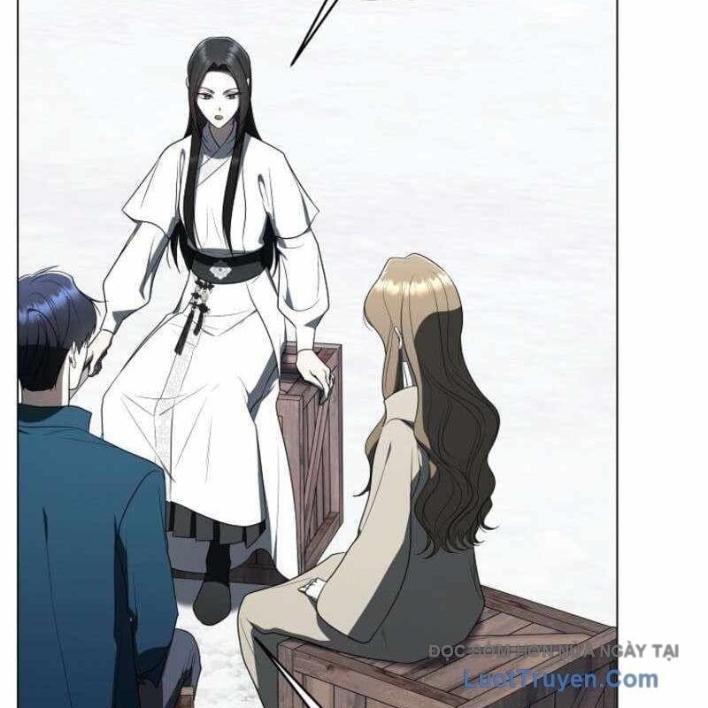 Hướng Dẫn Sinh Tồn Dành Cho Ranker Chapter 63 - Trang 2