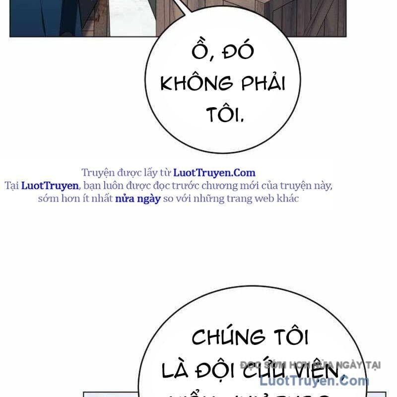 Hướng Dẫn Sinh Tồn Dành Cho Ranker Chapter 63 - Trang 2