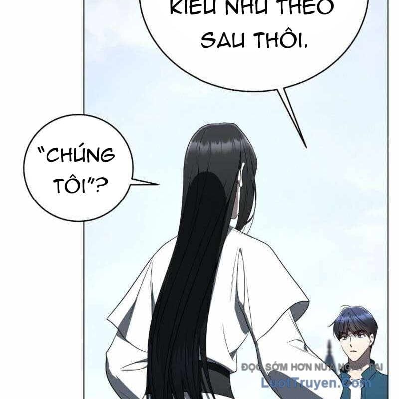 Hướng Dẫn Sinh Tồn Dành Cho Ranker Chapter 63 - Trang 2