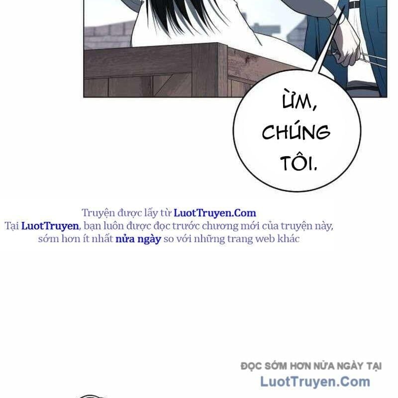 Hướng Dẫn Sinh Tồn Dành Cho Ranker Chapter 63 - Trang 2