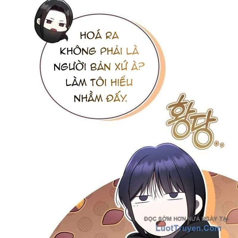 Hướng Dẫn Sinh Tồn Dành Cho Ranker Chapter 63 - Trang 2