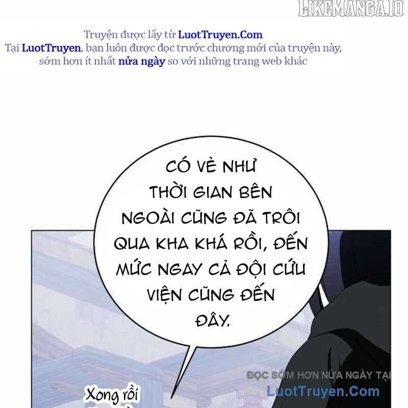 Hướng Dẫn Sinh Tồn Dành Cho Ranker Chapter 63 - Trang 2