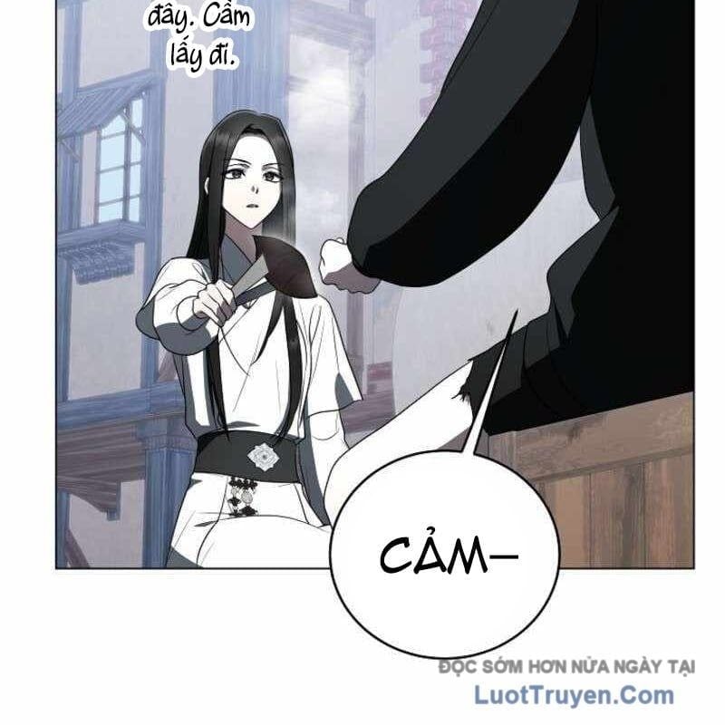 Hướng Dẫn Sinh Tồn Dành Cho Ranker Chapter 63 - Trang 2