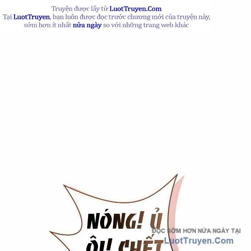 Hướng Dẫn Sinh Tồn Dành Cho Ranker Chapter 63 - Trang 2