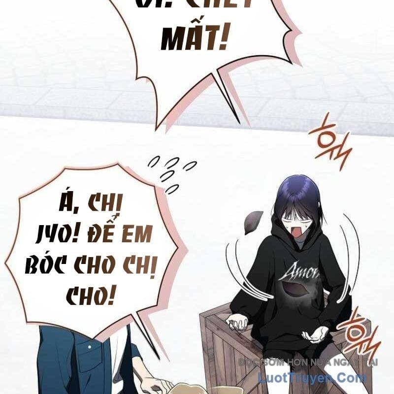 Hướng Dẫn Sinh Tồn Dành Cho Ranker Chapter 63 - Trang 2