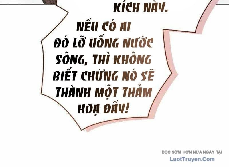 Hướng Dẫn Sinh Tồn Dành Cho Ranker Chapter 63 - Trang 2