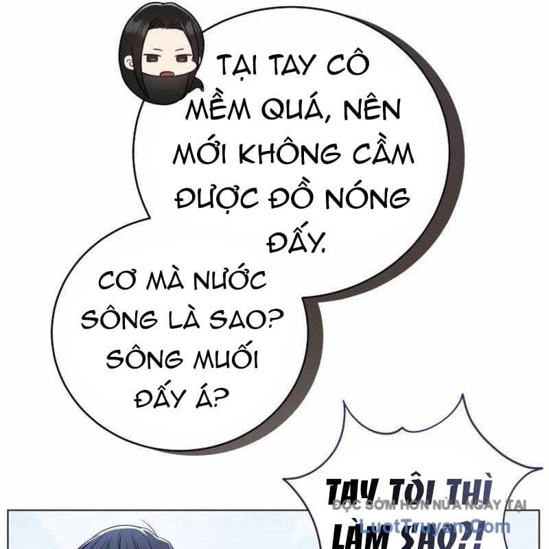 Hướng Dẫn Sinh Tồn Dành Cho Ranker Chapter 63 - Trang 2