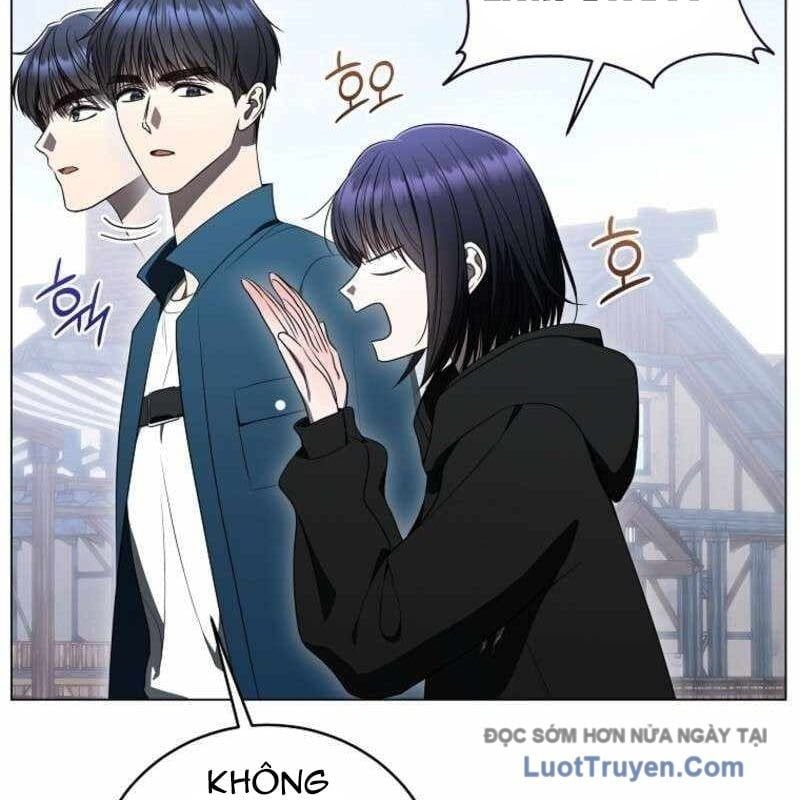 Hướng Dẫn Sinh Tồn Dành Cho Ranker Chapter 63 - Trang 2