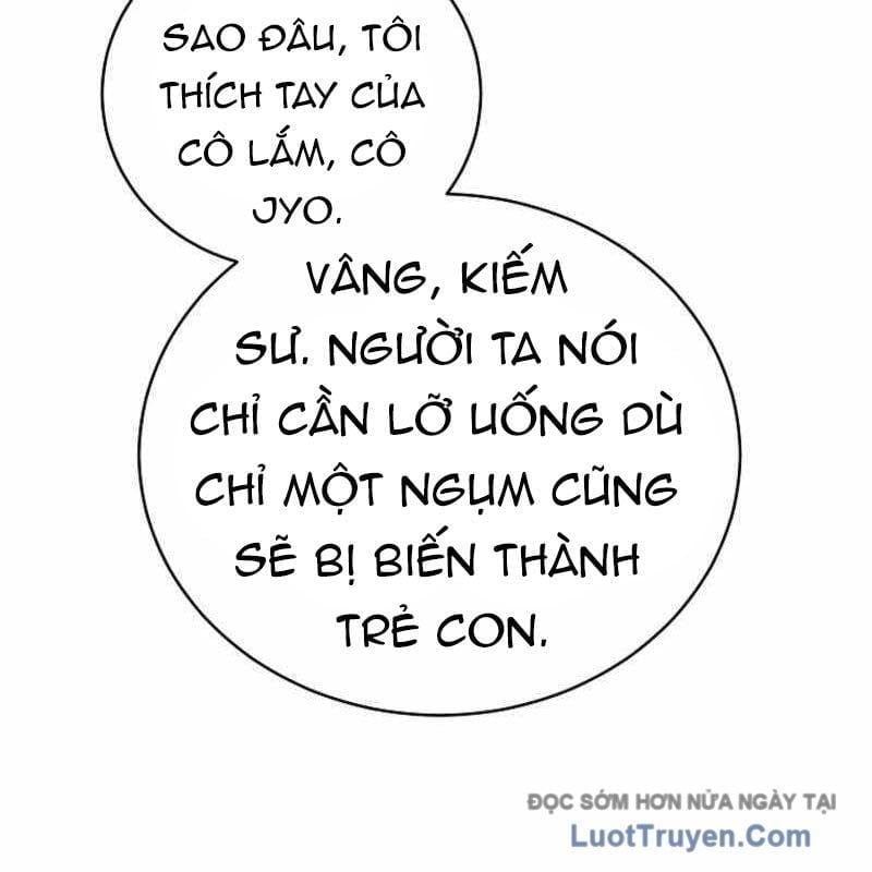 Hướng Dẫn Sinh Tồn Dành Cho Ranker Chapter 63 - Trang 2