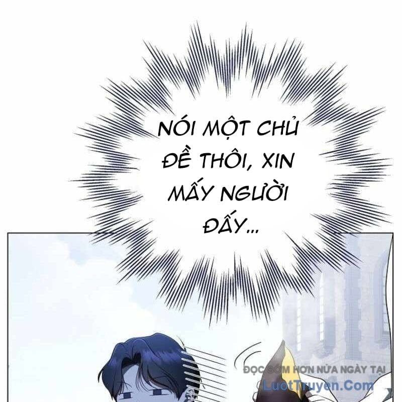 Hướng Dẫn Sinh Tồn Dành Cho Ranker Chapter 63 - Trang 2
