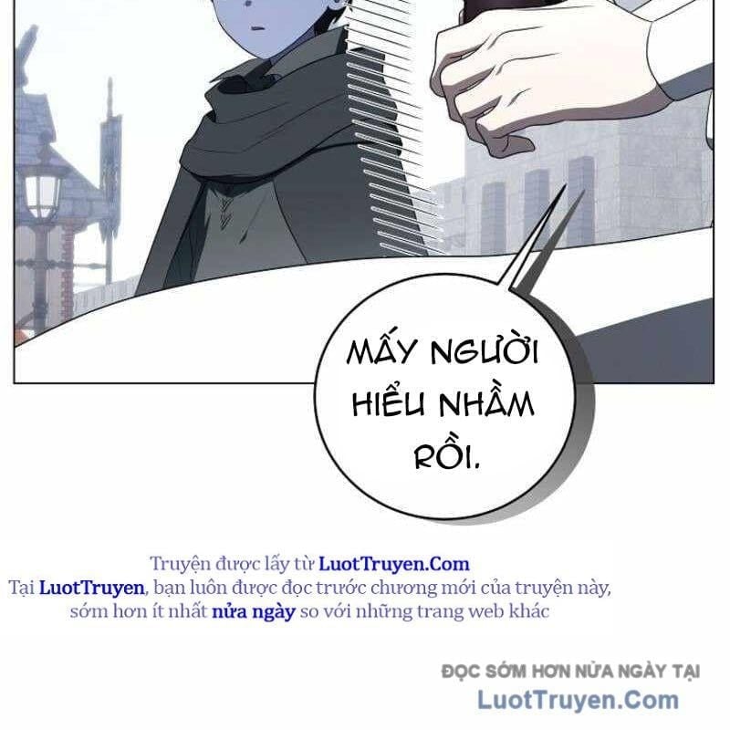 Hướng Dẫn Sinh Tồn Dành Cho Ranker Chapter 63 - Trang 2