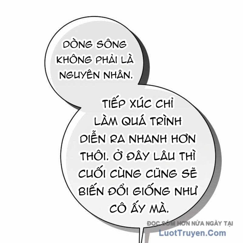 Hướng Dẫn Sinh Tồn Dành Cho Ranker Chapter 63 - Trang 2