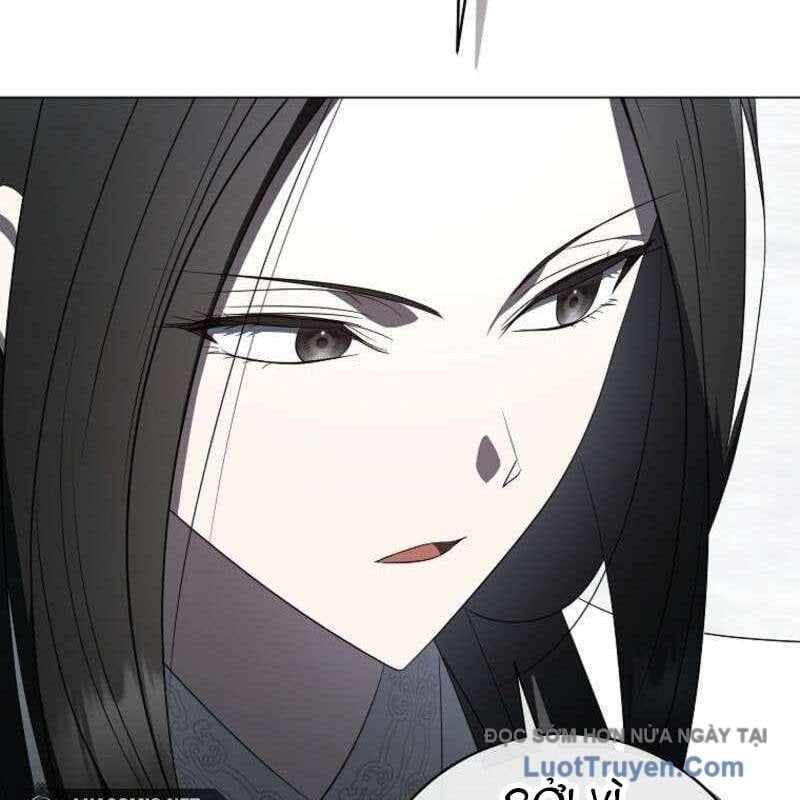 Hướng Dẫn Sinh Tồn Dành Cho Ranker Chapter 63 - Trang 2