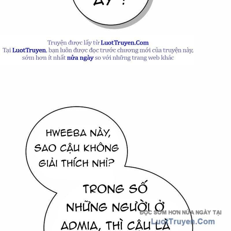 Hướng Dẫn Sinh Tồn Dành Cho Ranker Chapter 63 - Trang 2