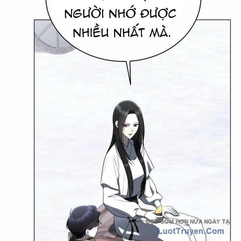 Hướng Dẫn Sinh Tồn Dành Cho Ranker Chapter 63 - Trang 2