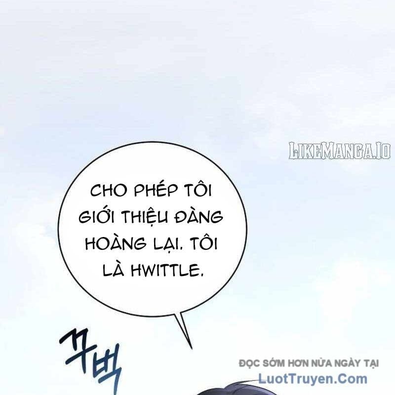 Hướng Dẫn Sinh Tồn Dành Cho Ranker Chapter 63 - Trang 2
