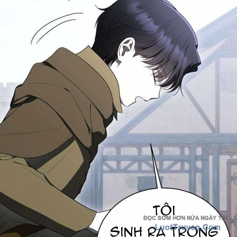 Hướng Dẫn Sinh Tồn Dành Cho Ranker Chapter 63 - Trang 2
