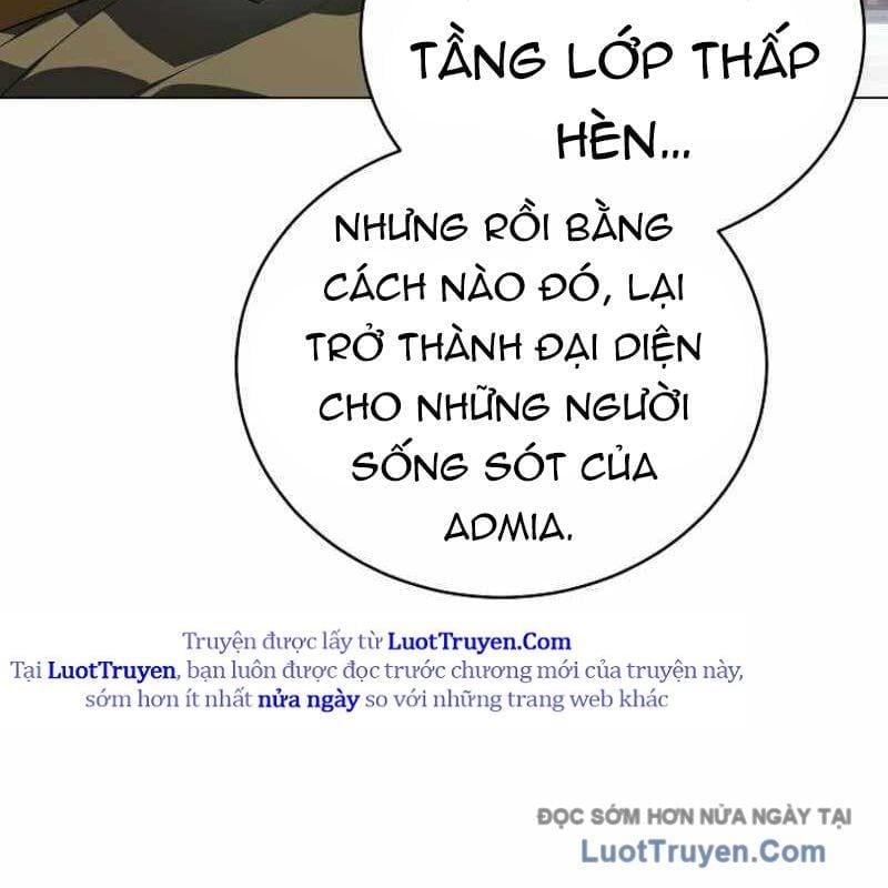 Hướng Dẫn Sinh Tồn Dành Cho Ranker Chapter 63 - Trang 2