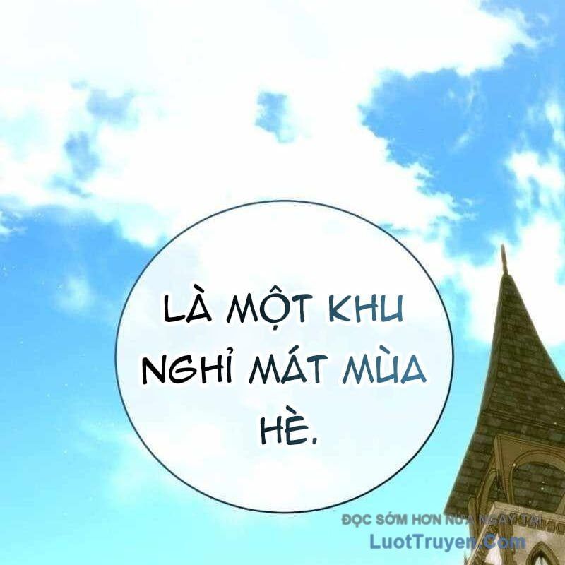 Hướng Dẫn Sinh Tồn Dành Cho Ranker Chapter 63 - Trang 2