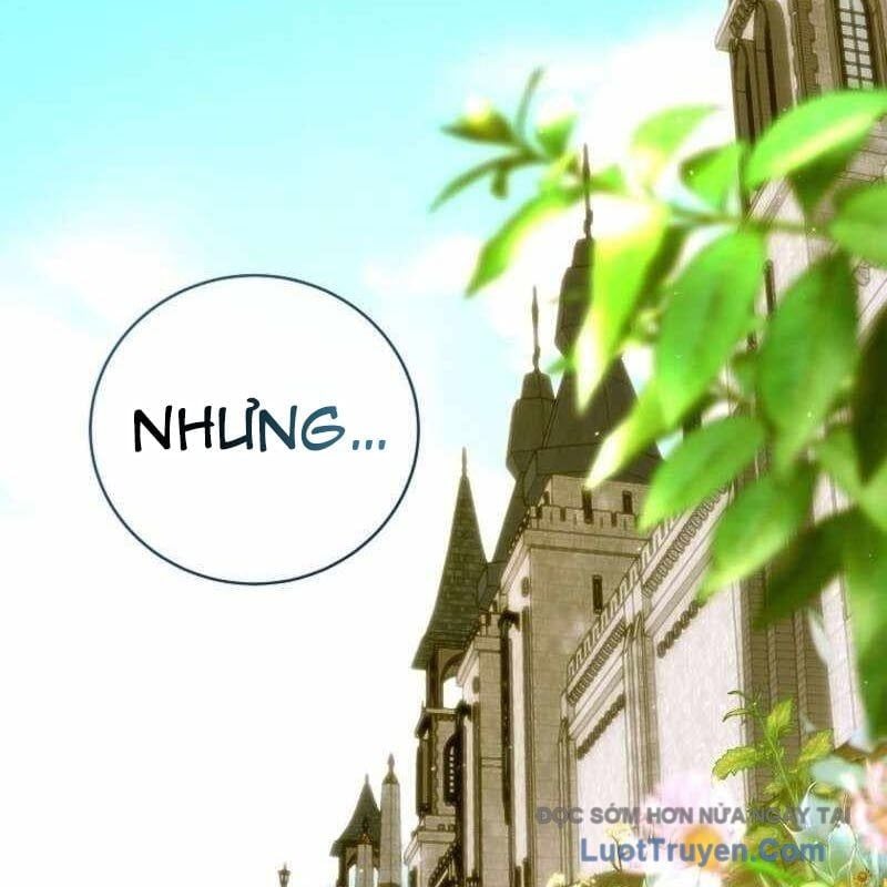 Hướng Dẫn Sinh Tồn Dành Cho Ranker Chapter 63 - Trang 2