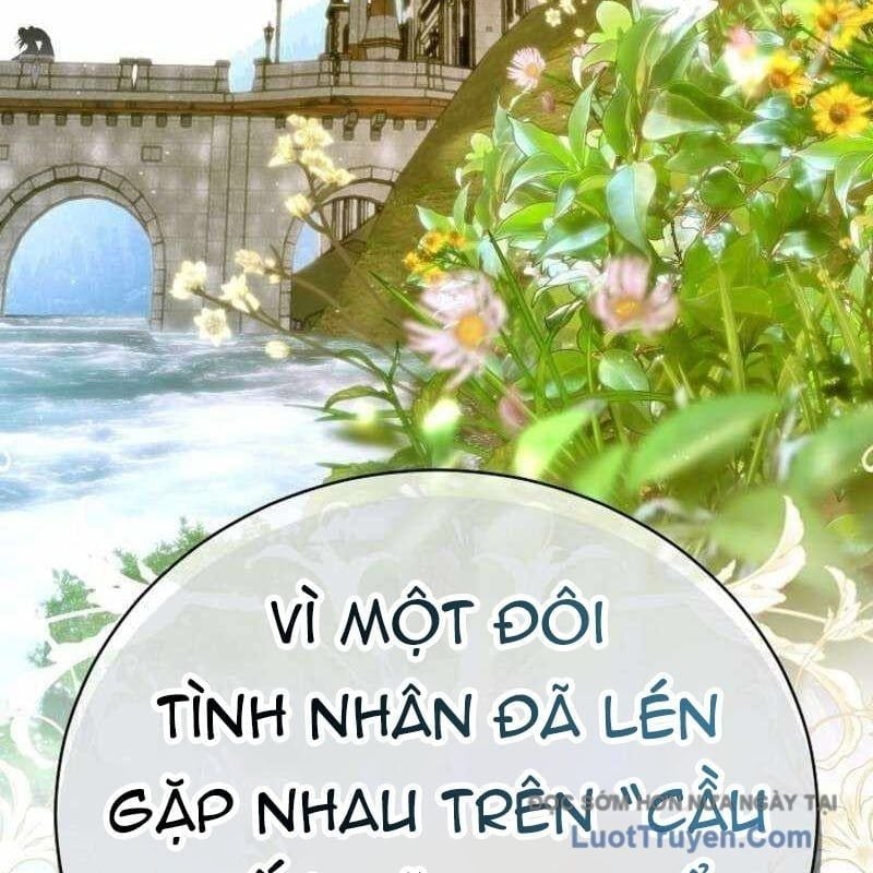 Hướng Dẫn Sinh Tồn Dành Cho Ranker Chapter 63 - Trang 2