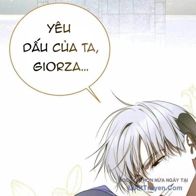 Hướng Dẫn Sinh Tồn Dành Cho Ranker Chapter 63 - Trang 2