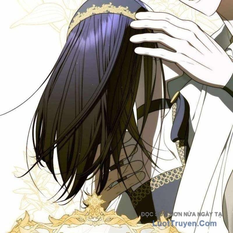 Hướng Dẫn Sinh Tồn Dành Cho Ranker Chapter 63 - Trang 2