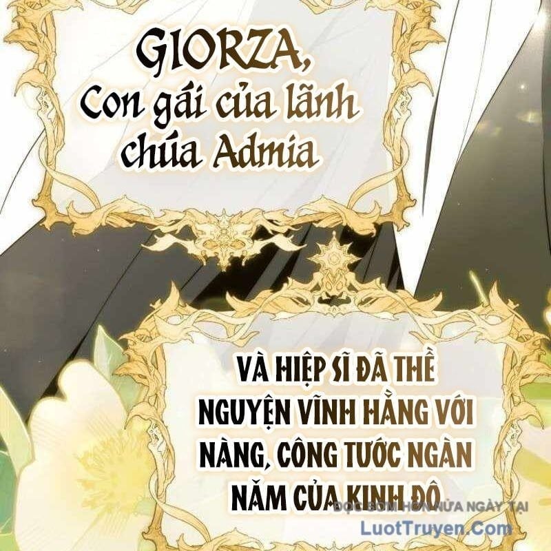 Hướng Dẫn Sinh Tồn Dành Cho Ranker Chapter 63 - Trang 2