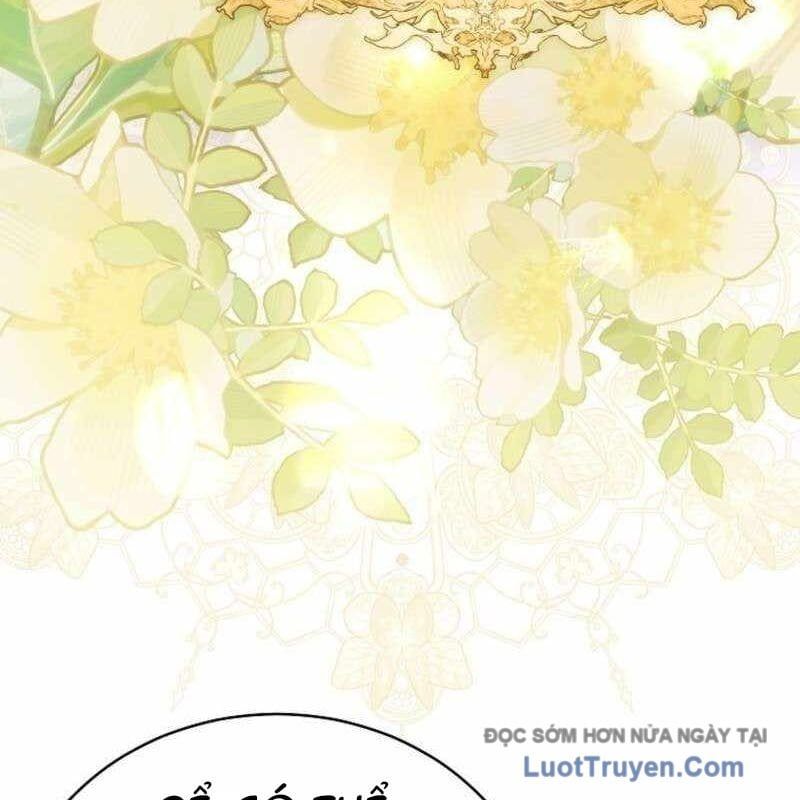 Hướng Dẫn Sinh Tồn Dành Cho Ranker Chapter 63 - Trang 2