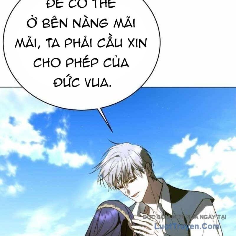 Hướng Dẫn Sinh Tồn Dành Cho Ranker Chapter 63 - Trang 2