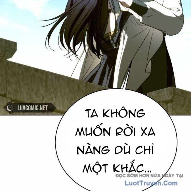 Hướng Dẫn Sinh Tồn Dành Cho Ranker Chapter 63 - Trang 2