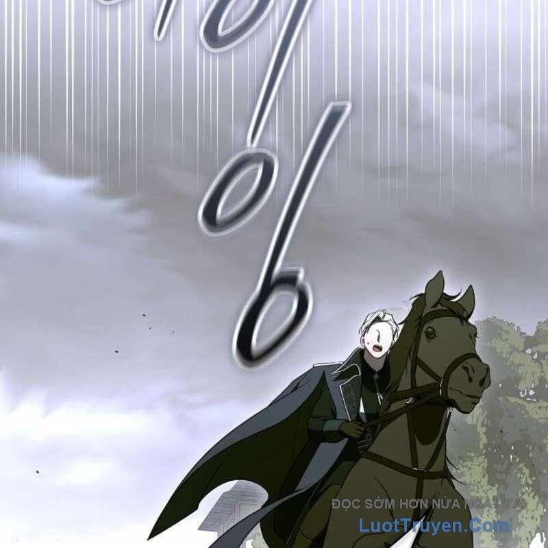 Hướng Dẫn Sinh Tồn Dành Cho Ranker Chapter 63 - Trang 2