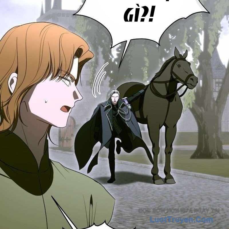 Hướng Dẫn Sinh Tồn Dành Cho Ranker Chapter 63 - Trang 2