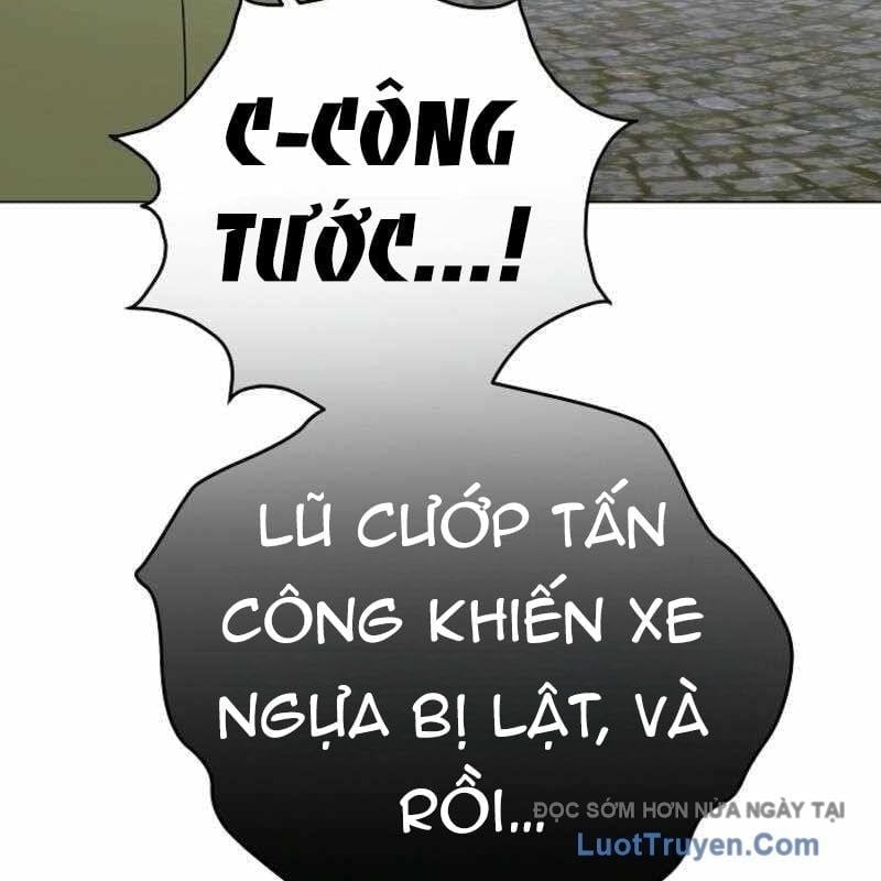 Hướng Dẫn Sinh Tồn Dành Cho Ranker Chapter 63 - Trang 2