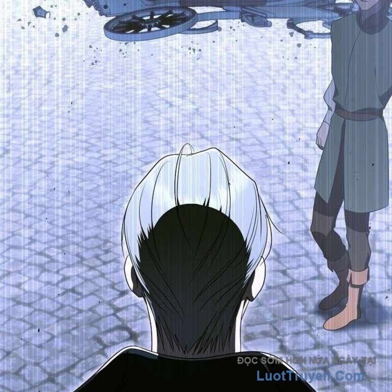 Hướng Dẫn Sinh Tồn Dành Cho Ranker Chapter 63 - Trang 2