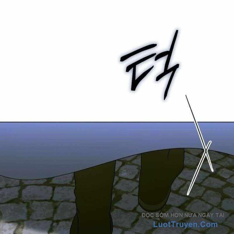 Hướng Dẫn Sinh Tồn Dành Cho Ranker Chapter 63 - Trang 2