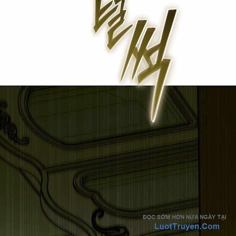 Hướng Dẫn Sinh Tồn Dành Cho Ranker Chapter 63 - Trang 2
