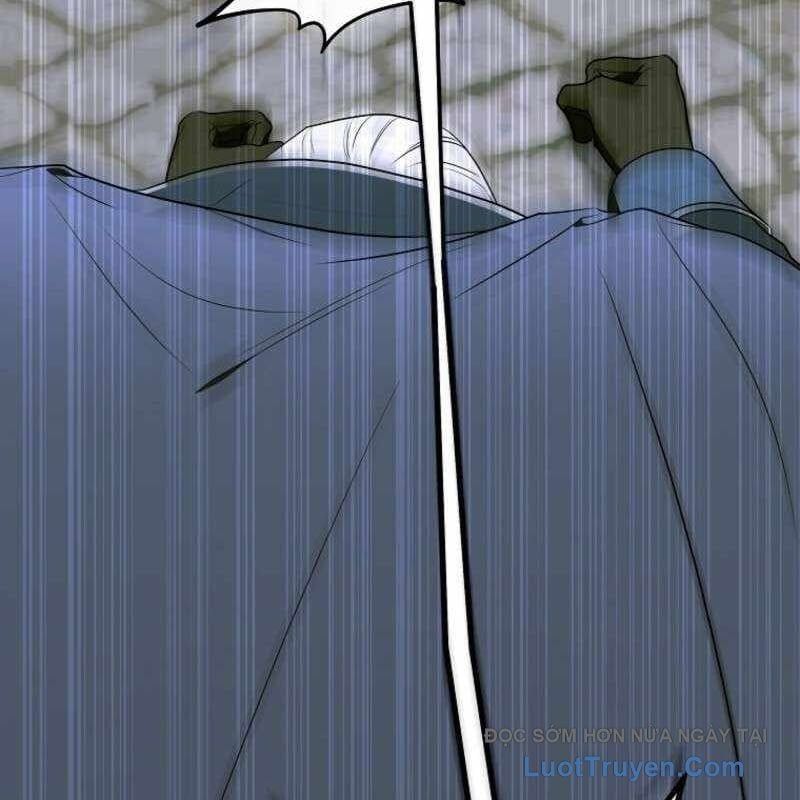 Hướng Dẫn Sinh Tồn Dành Cho Ranker Chapter 63 - Trang 2