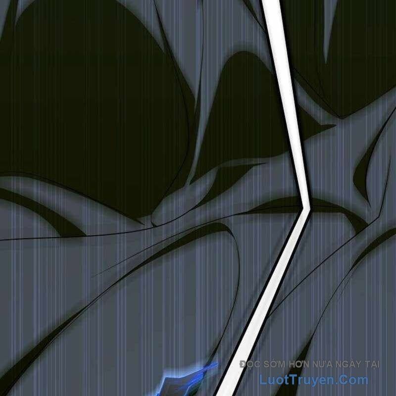 Hướng Dẫn Sinh Tồn Dành Cho Ranker Chapter 63 - Trang 2