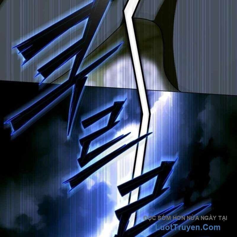 Hướng Dẫn Sinh Tồn Dành Cho Ranker Chapter 63 - Trang 2