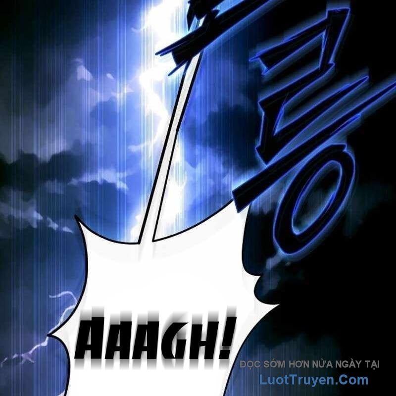 Hướng Dẫn Sinh Tồn Dành Cho Ranker Chapter 63 - Trang 2