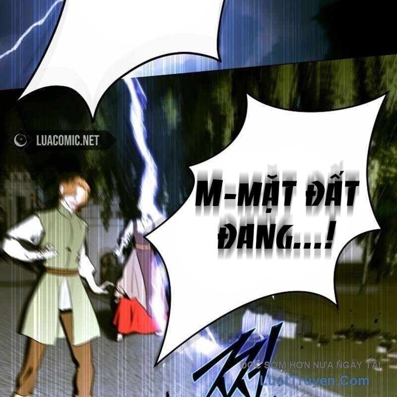 Hướng Dẫn Sinh Tồn Dành Cho Ranker Chapter 63 - Trang 2